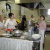 2009 pranzo di primavera (8)